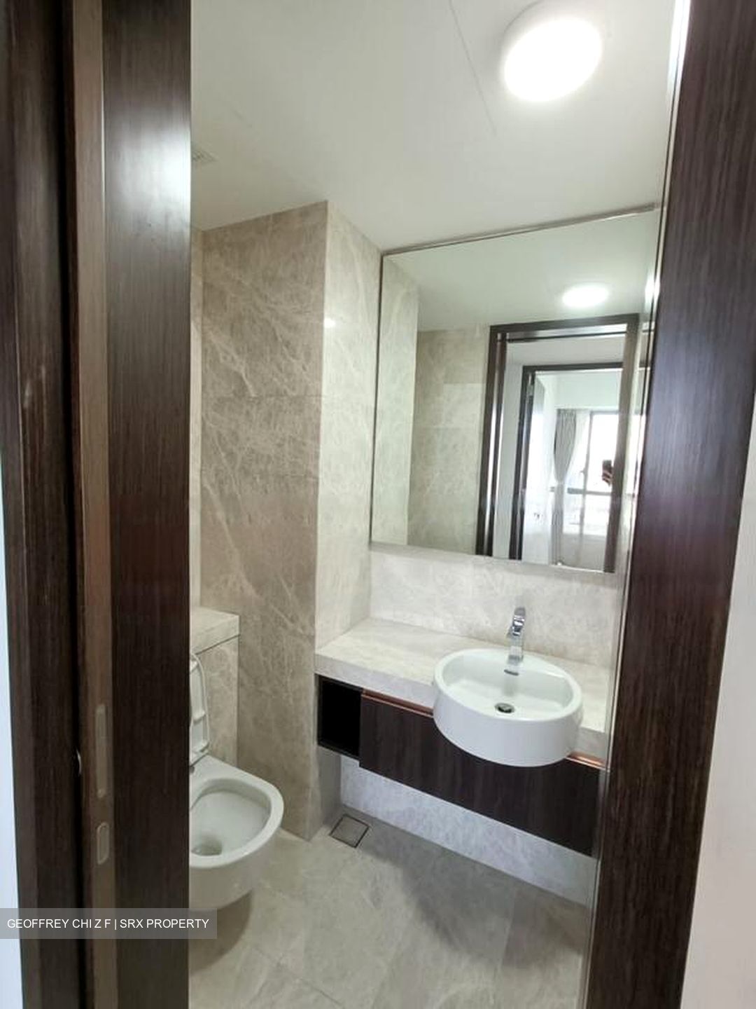 JadeScape (D20), Condominium #489248671